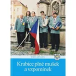 Krabice plné mušek a vzpomínek - Karel…