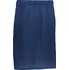 Dámská sukně Alpine Pro Gibela LSKX359628