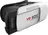 ColorCross VR Box