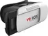 VR brýle ColorCross VR Box