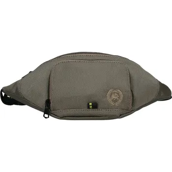 Ledvinka Pánská ledvinka Lerros Kevine - šedá