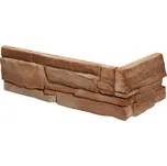 Stegu Grenada 6 Rose 32,5 x 11,7 x 15 cm