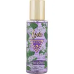Guess Love Nirvana Dream W 250 ml