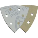 KLINGSPOR ARCHs.z.DELTA H180 gls15 (148196)