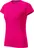 Malfini Destiny 176 Neon Pink, L