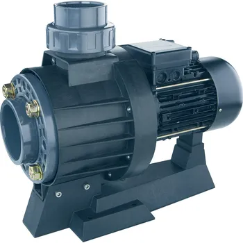 Bazénové čerpadlo Čerpadlo protiproudu Astral 88 m3 / h, 400 V