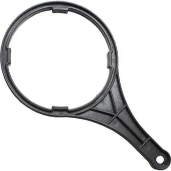 vodní filtr Waterfilter Utahovací klíč pro systémy RO