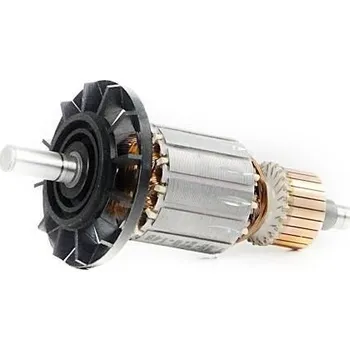 RUPES zDÍL SSPF/SS77 rotor (155220)