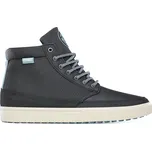 Etnies Jameson HTW Black/Blue