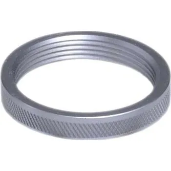 X-flame Fixační kroužek k pevné spojce ROT (šířka 12 mm)