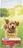 Krmivo pro psa Purina Friskies Dog Adult Active Beef