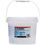 Tagred TA4112 sada na vyrovnání dlažby…