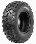 Bulldog Tires B3035 25x8 -12