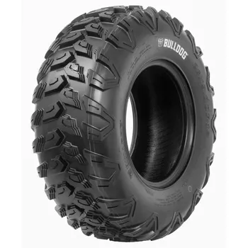 Bulldog Tires B3035 25x8 -12