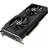 Grafická karta Palit GeForce RTX 3050 Dual LHR 8 GB GDDR6 (NE63050019P1-190AD)