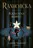 Ranhojička: Královna rebelů - Lynette Noniová (2022) [E-kniha], e-kniha