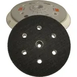 3M strojní podložka 150mm šroubM8>s.z. pěnová DR6 standard (59012)