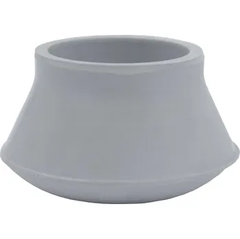 Chránič podlahy Eprodoma K3/169 návlek na židle 18 mm