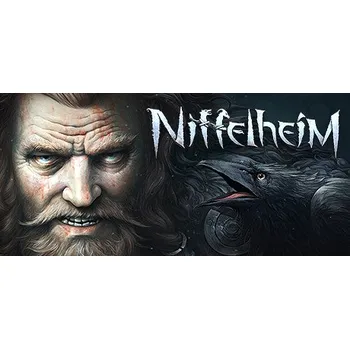 Počítačová hra Niffelheim (PC) (Steam)