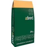 Afeed Granulované krmivo pro nosnice 25…