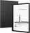 tablet HUAWEI MatePad Paper 64 GB Wi-Fi černý
