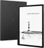 Tablet HUAWEI MatePad Paper 64 GB Wi-Fi černý