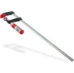 DEMA Truhlářská svěrka 80x500 mm