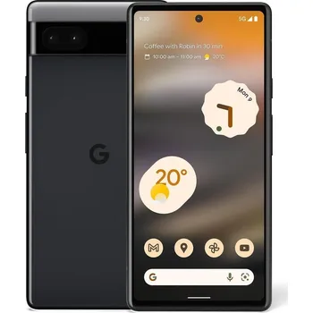 Mobilní telefon Google Pixel 6a