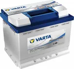 Varta Professional Starter LFS 60