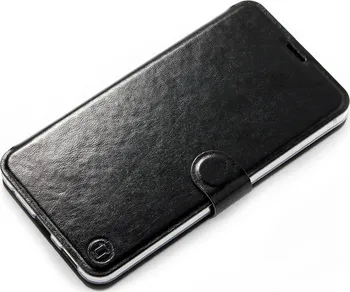 Pouzdro na mobilní telefon Mobiwear pro Sony Xperia 10 IV