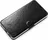 Mobiwear pro Sony Xperia 10 IV, černé/šedé