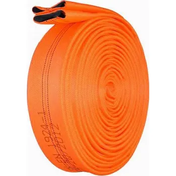 Příslušenství k čerpadlu Technolen Hadice B65 Supersport Reflex 10m - bez spojek