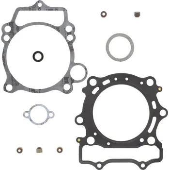 Těsnění motoru Sada těsnění TOP END WINDEROSA TEGS 810675