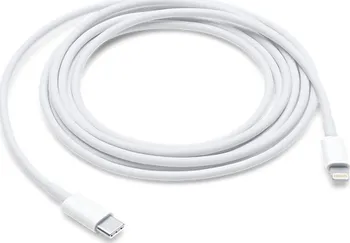 Datový kabel Apple MKQ42ZM/A