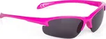 Dětské brýle Kilpi Morfa-j pink