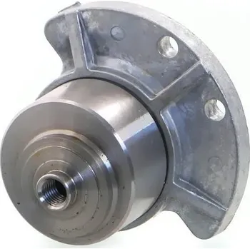 Autokosmetika RUPES zDÍL RH156 protizávaží prům. 5,5mm komplet SADA (58330C)