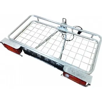 Nosič kol Nosič zvěře a nákladu 100 x 50 x 13 cm PROFI