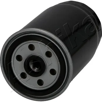 Palivový filtr Palivový filtr ASHIKA 30-09-911