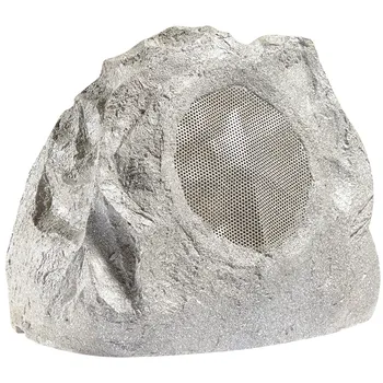 Lithe Audio 01620 Bluetooth reproduktor Lithe Audio 01620