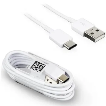 Datový kabel Samsung EP-DR140AWE