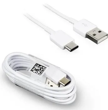 Datový kabel Samsung EP-DR140AWE