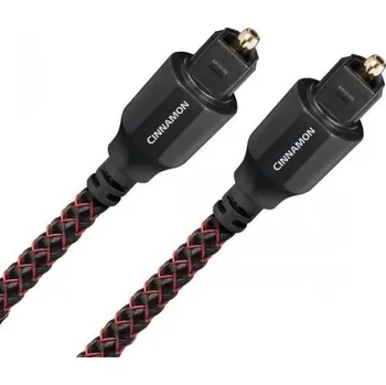 Audio kabel AudioQuest qcinnao0030