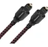 Audio kabel AudioQuest qcinnao0030