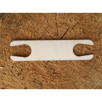 Pivo SOBOLART s.r.o. Tkací jehla