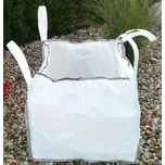 JUTA Big Bag velkoobjemový vak 90 x 90…