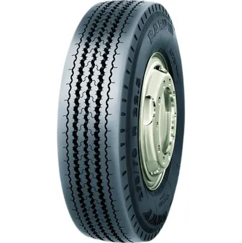 Barum 275/70R22.5 148/145J (151/148E) TL BC31 EU LRH 16PR M+S 3PMSF