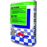 KS Line Flex/Fix C2TE 20 kg