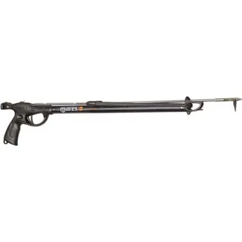 Harpuna Mares Sniper Alpha harpuna gumová 75 cm
