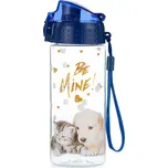 Karton P+P Oxy Click 500 ml