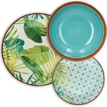 Tognana Metropolis Jungle 18 ks